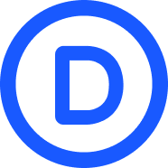 wp.konzept-gaerten.de